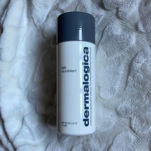 Dermalogica Daily microfoliant